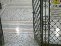 /album/www-paolomarcantonio-it-di-marcantonio-in-edilizia/cav%c3%b2u-cassa-di-risparmio-prato-jpg/